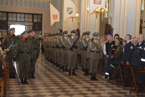 Obchody 7. rocznicy Katastrofy Smoleńskiej 