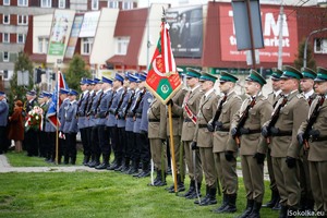 Obchody 7. rocznicy Katastrofy Smoleńskiej 