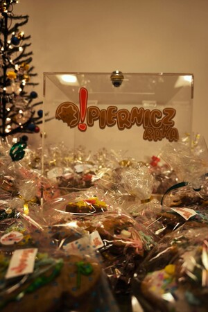 Akcja O!Piernicz Raka 2025 