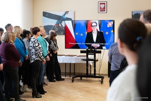 Dzień Służby Cywilnej 