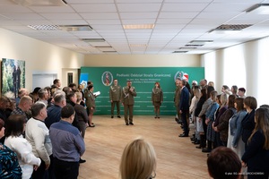 Dzień Służby Cywilnej 