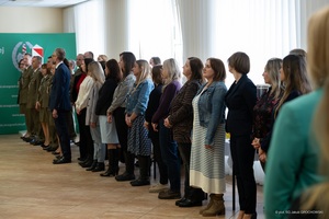 Dzień Służby Cywilnej 