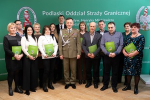 Dzień Służby Cywilnej 