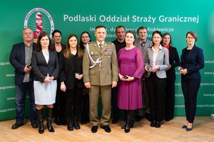 Dzień Służby Cywilnej 