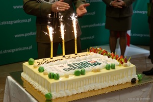 Dzień Służby Cywilnej 