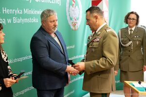 Dzień Służby Cywilnej 