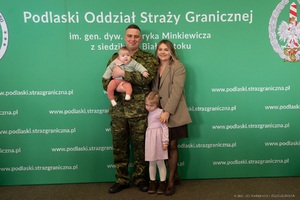 "Ja obywatel Rzeczpospolitej Polskiej ... - ślubuję ... " 