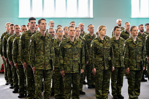 "Ja obywatel Rzeczpospolitej Polskiej ... - ślubuję ... " 