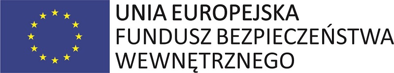 Logo projektu