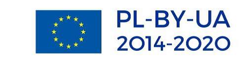 Logo projektu