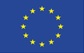 Logo Unii Europejskiej