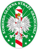 Link do Komendy Głównej SG