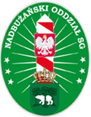 Link do Nadburzańskiego Oddziału SG