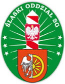 Link do Śląskiego Oddziału SG