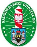 Link do Nadodrzańskiego Oddziału SG