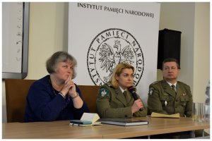 Promocja książki 