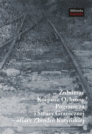 Promocja książki 
