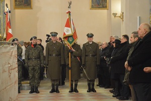 78. rocznica pierwszej masowej wywózki na Sybir 