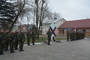 78. rocznica pierwszej masowej wywózki na Sybir 