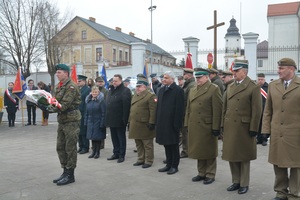 78. rocznica pierwszej masowej wywózki na Sybir 