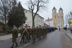 78. rocznica pierwszej masowej wywózki na Sybir 
