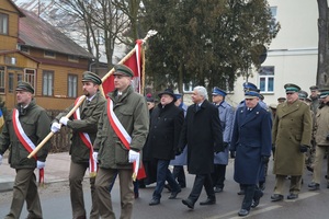 78. rocznica pierwszej masowej wywózki na Sybir 