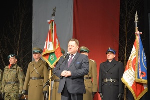 78. rocznica pierwszej masowej wywózki na Sybir 