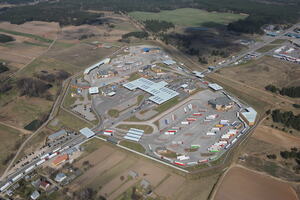 Podlaski OSG 