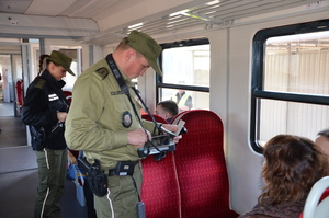 Podlaski OSG 