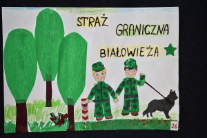 Wyróżnienie 