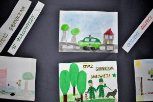 Ogłoszenie wyników konkursu 