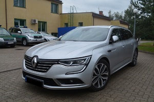 Ujawnione nielegalne papierosy