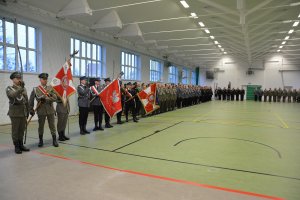Apel z okazji Święta Niepodległości 