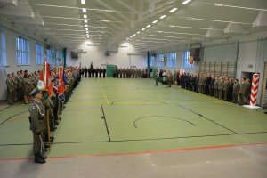 Apel z okazji Święta Niepodległości 