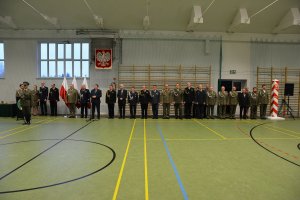 Apel z okazji Święta Niepodległości 