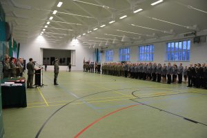 Apel z okazji Święta Niepodległości 