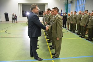 Apel z okazji Święta Niepodległości 