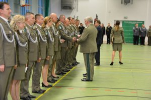 Apel z okazji Święta Niepodległości 