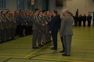 Apel z okazji Święta Niepodległości 