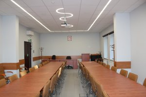 Placówka SG w Krynkach 