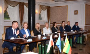 Szkolenie 02 Widok na uczestników szkolenia