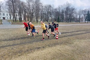 drugi etap kwalifikacyjny 