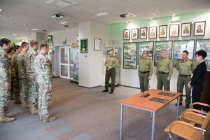 Podpisano porozumienie o współpracy 