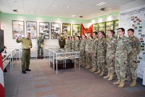 Podpisano porozumienie o współpracy 