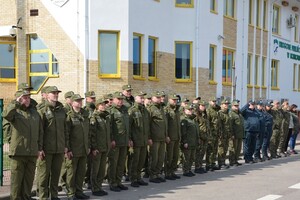 Placówka SG w Bobrownikach 