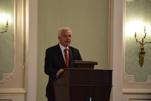 Światowy Dzień Krwiodawcy 