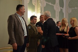 Światowy Dzień Krwiodawcy 