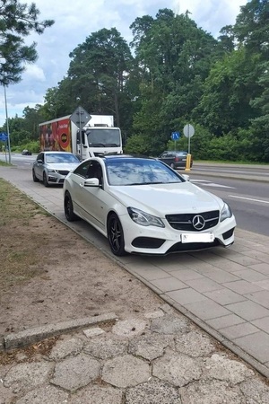 Uciekające pojazdy 