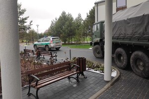 Pomoc hospicjum 