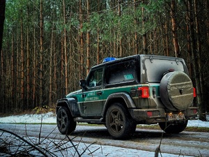 POSG_2023. zdj. A. Wierzbicki 